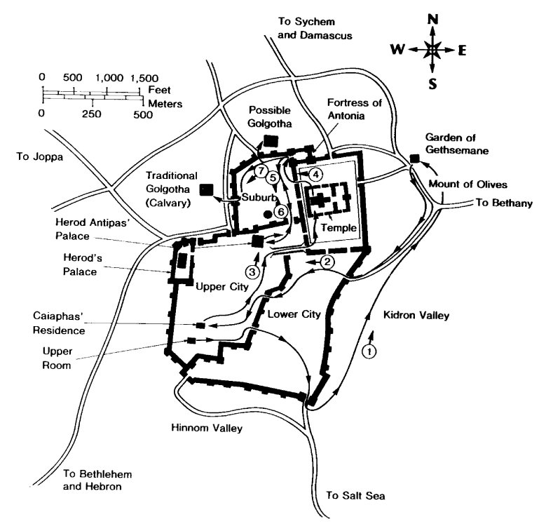 map1.jpg (90514 bytes)